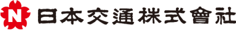 日本交通株式会社